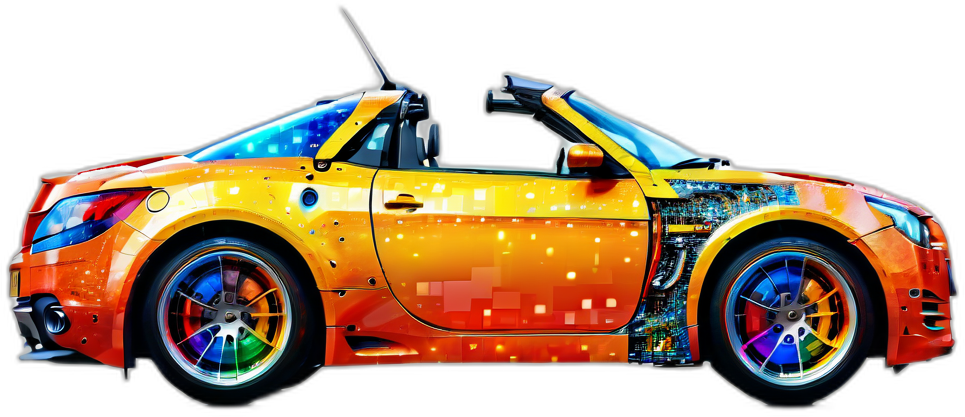 car_768.png