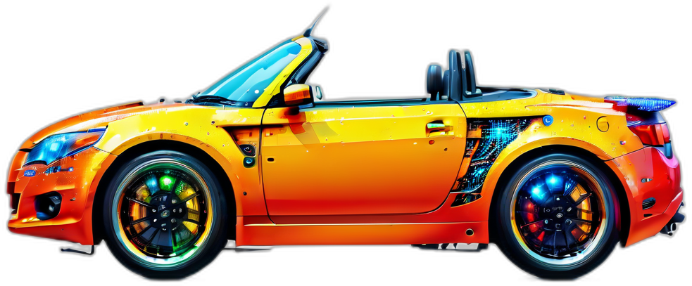 car_769.png