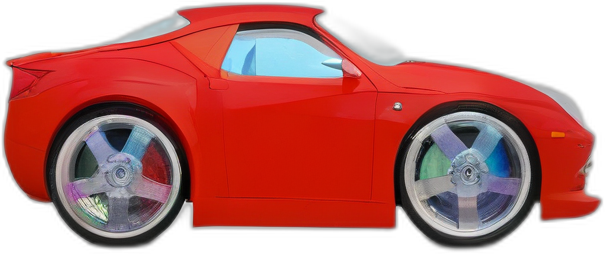 car_77.png
