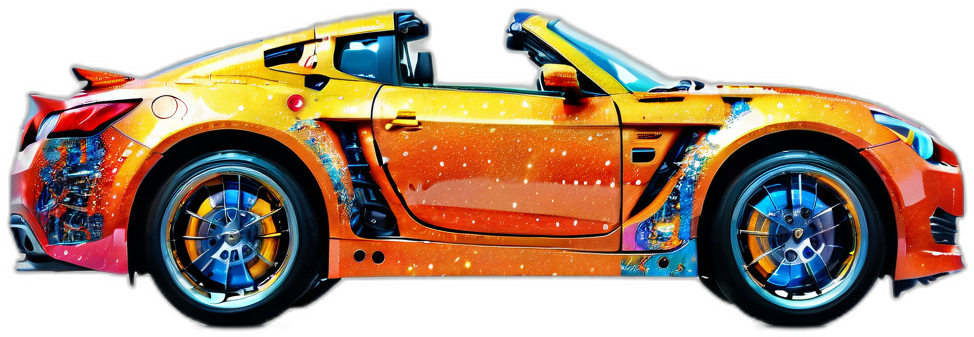 car_770.png