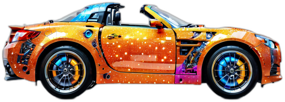 car_771.png