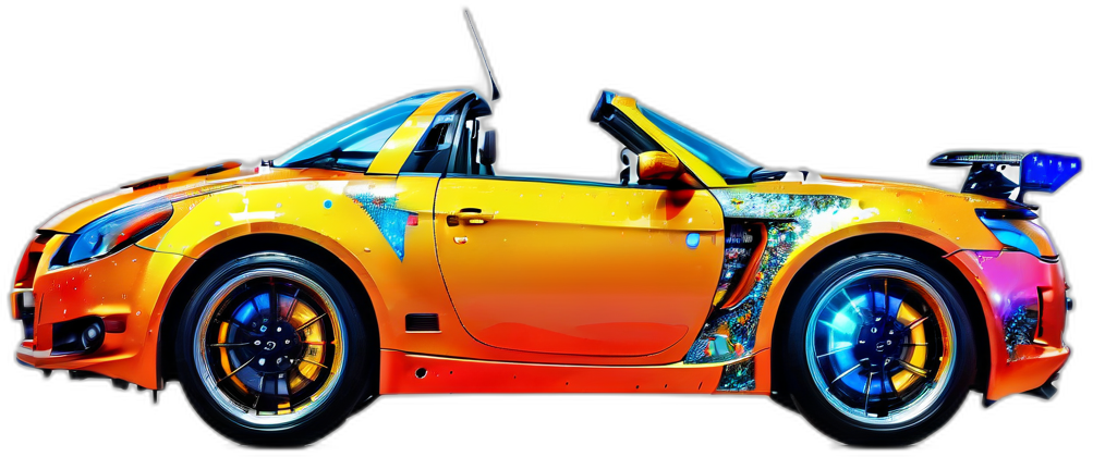 car_772.png