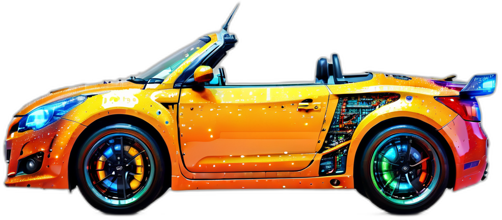 car_773.png