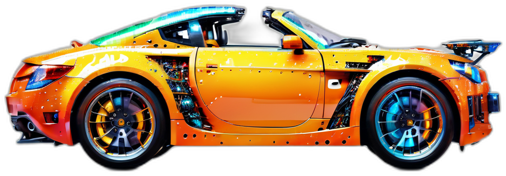car_774.png