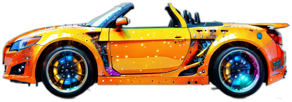 car_775.png