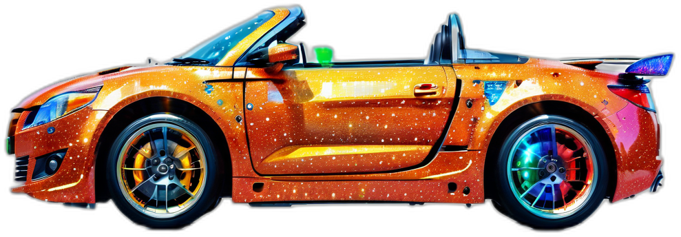 car_776.png