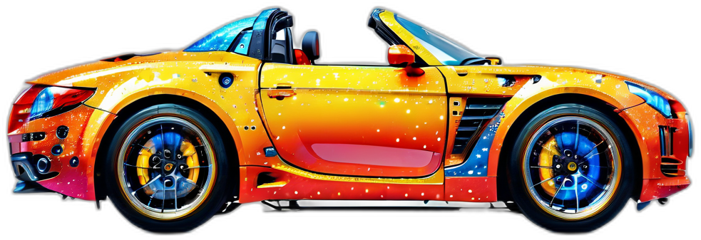 car_777.png