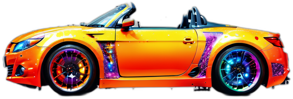 car_778.png