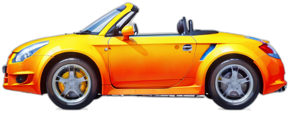 car_779.png