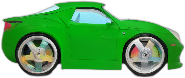 car_78.png