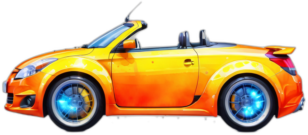 car_780.png