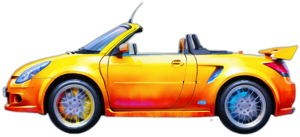 car_781.png