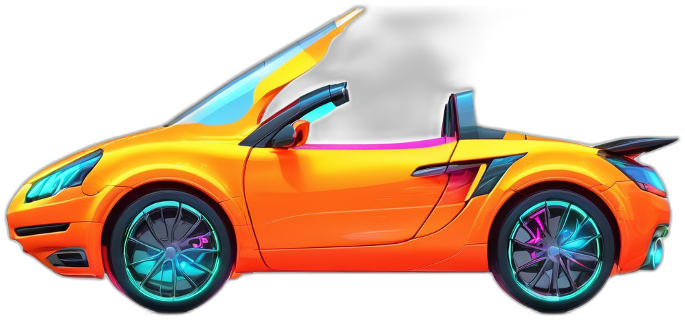 car_782.png