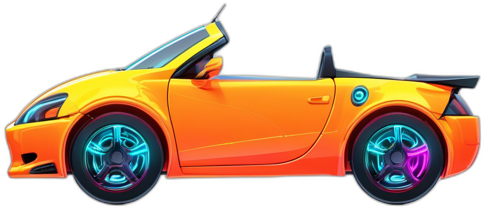 car_783.png