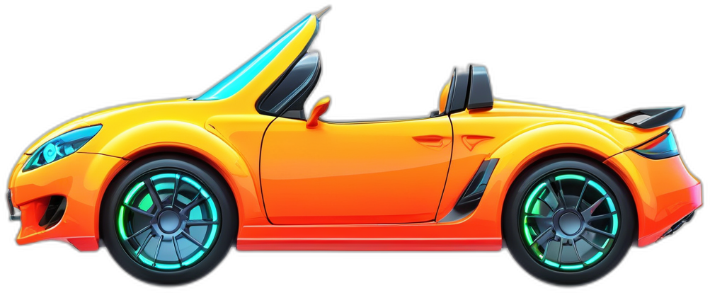 car_784.png