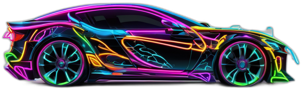 car_785.png