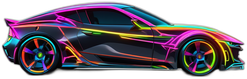 car_786.png