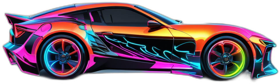car_787.png