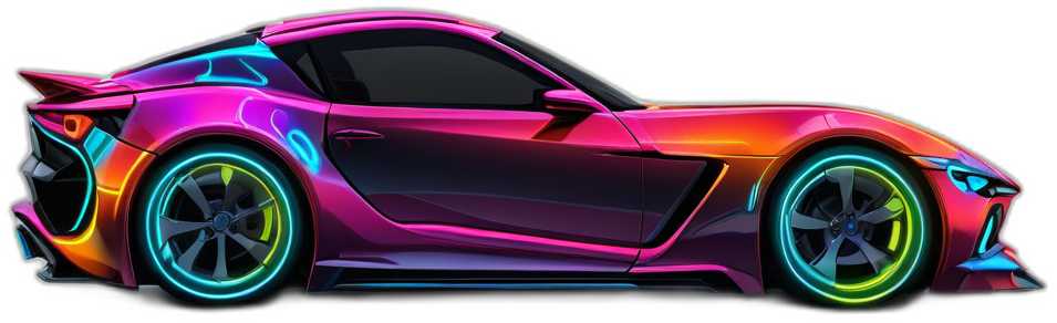 car_788.png