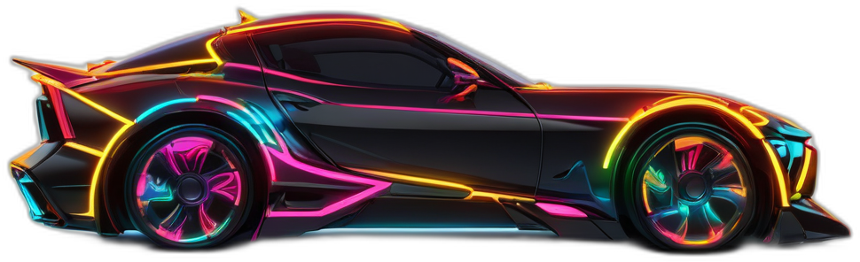 car_789.png