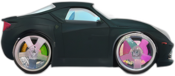 car_79.png