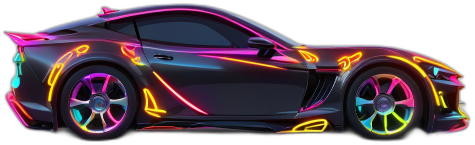 car_790.png