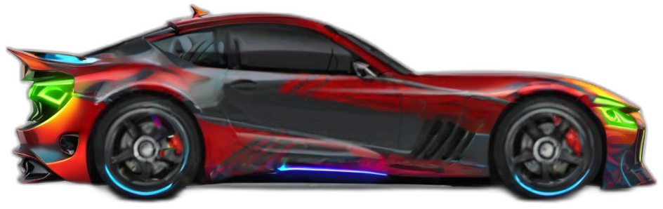 car_791.png