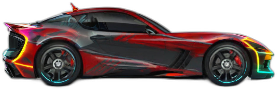 car_792.png