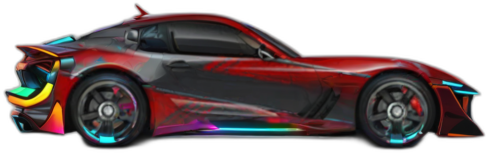 car_793.png