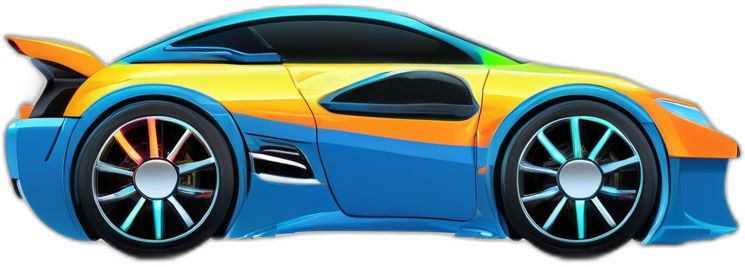 car_794.png