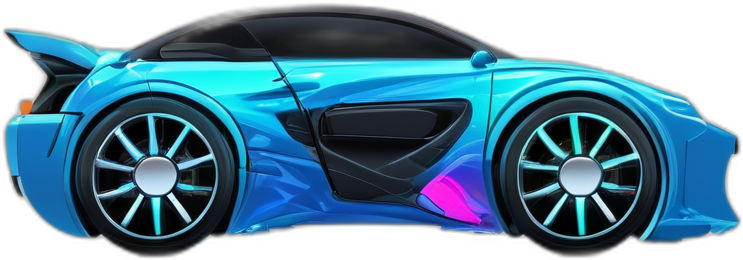 car_795.png