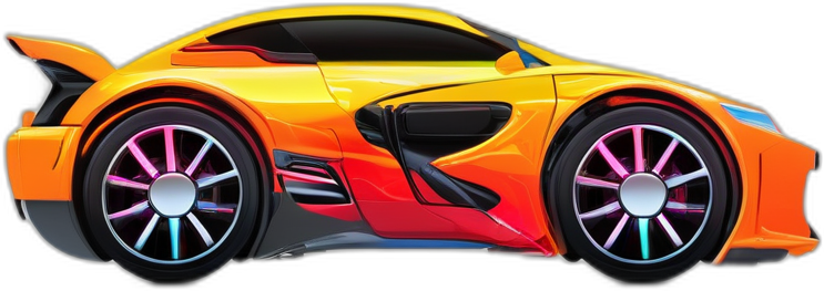 car_796.png