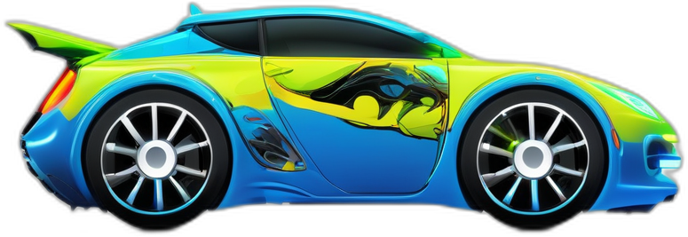 car_797.png