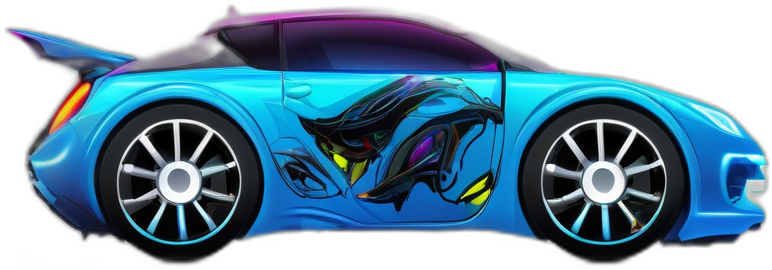 car_798.png