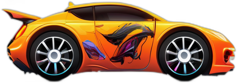 car_799.png