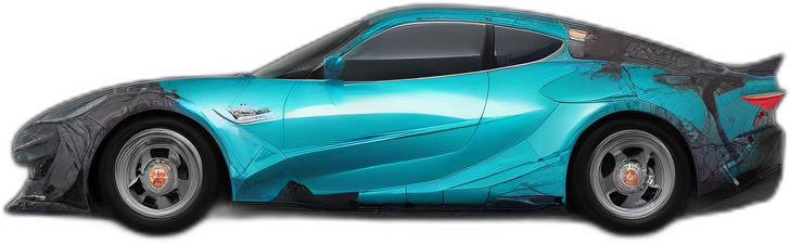 car_8.png