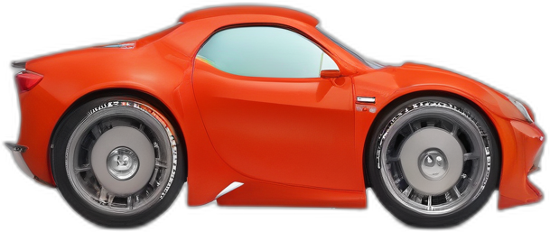 car_80.png