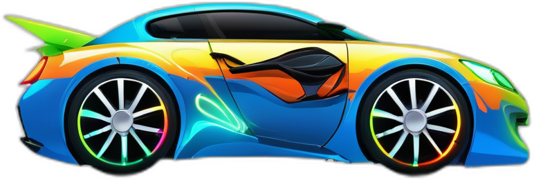 car_800.png