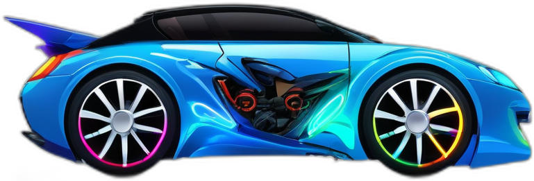 car_801.png
