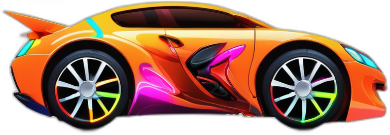 car_802.png