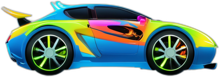 car_803.png