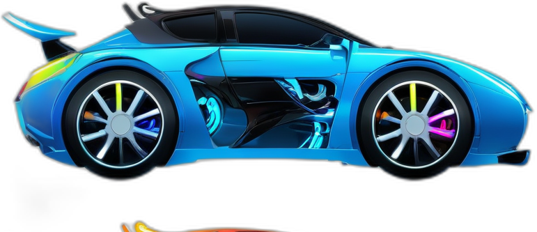 car_804.png