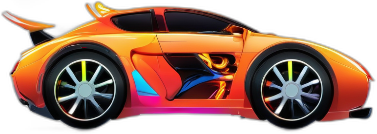 car_805.png