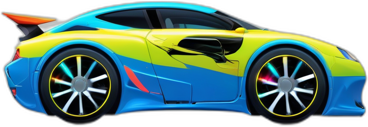 car_806.png