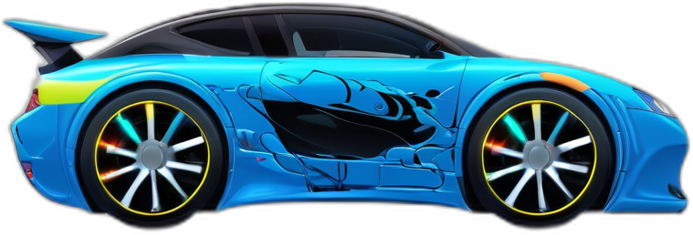 car_807.png