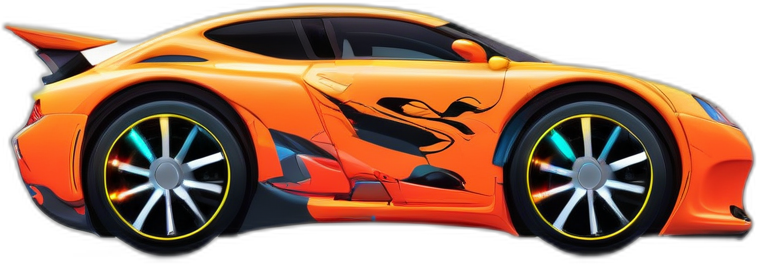 car_808.png