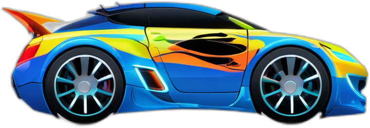 car_809.png