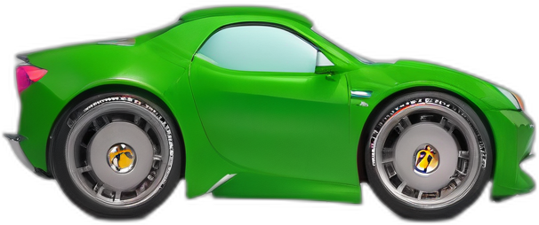 car_81.png