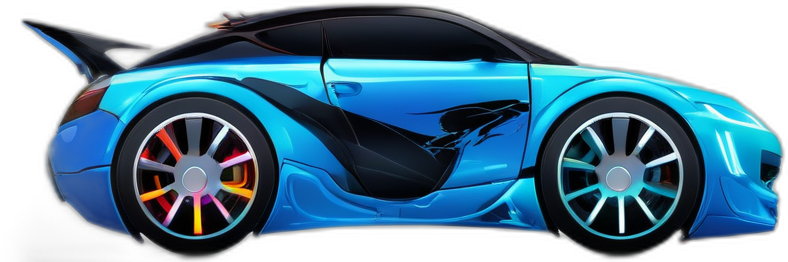 car_810.png