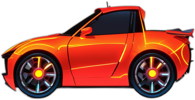 car_811.png